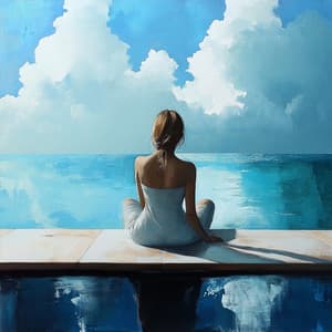 Susurros Ambientales del Nuevo Amanecer - Músicas Para Relaxar