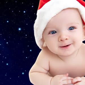 Soothing Soundwaves: The Music for Babies Reprieve - Baby Soothing Music