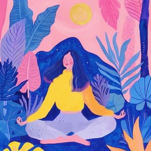 Pulso Ecoico: Música Para El Alma - Música para Cafeterías