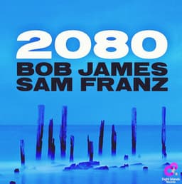 2080