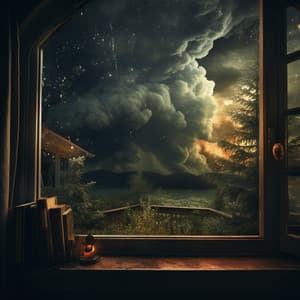 Ritmos De Truenos Para El Trabajo: Música Para El Flujo De Productividad - Motivos de amor