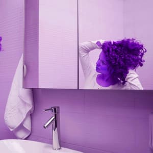 Piano Duo and Alto Saxophone - Bgm for Chilled Peace - 1940s Coffee Jazz