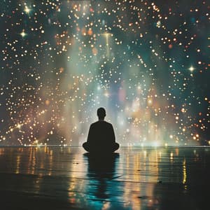 Acordes Silenciosos: Ecos De Soledad - Asociación del Chakra del Corazón