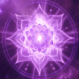Sacral Chakra Rebirth: Unlocking Energy with Reiki and Healing Frequencies - Chakra Meditation Universe