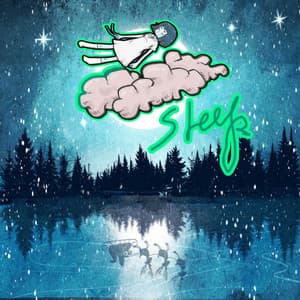 Collection Of Comfortable Music To Listen To When Sleeping 19 - Anastasia Lee