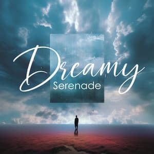 Dreamy Serenade: Cozy Bed Time Frquency - Bedtime Stories Unit