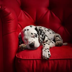 Dogotherapy: Dog Therapy Music - Pet Music Academy