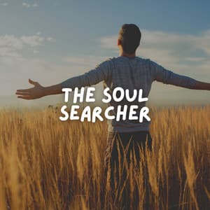 The Soul Searcher - Yoga Music Yoga