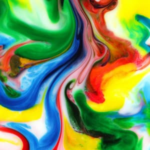 Jazz Organ - Background Music for Non-Stop Wellness - Soft Jazz Classics