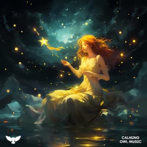 Twilight Harmonies - OWLYY