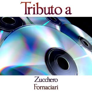 Tributo a Zucchero Fornaciari - High School Music Band