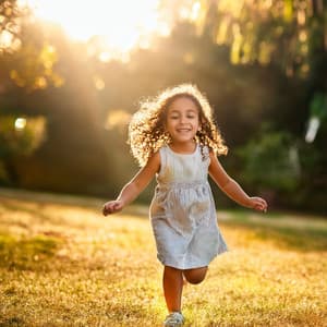 Canciones De Cuna Lofi Para Bebés: Comienzos Suaves - Lágrimas del alma