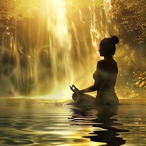 Música Para La Paz Interior: Sonidos Calmantes - Canal de paz interior