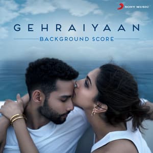 Gehraiyaan - OAFF