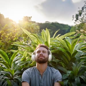 La Sinfonía De La Serenidad: Música Orquestal Para Una Relajación Profunda - Bertie Lambert
