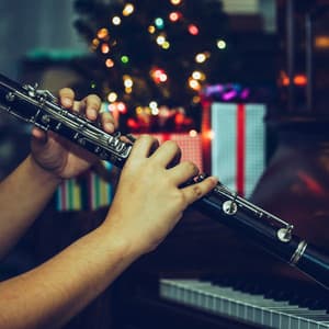 Tranquil Melodies: Baby's Orchestra - Jason Humphries