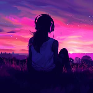 Vibras Relajantes: Música Tranquila Para La Calma - Medidas conscientes