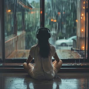 Mindful Beats: Lofi Hip Hop Meditation - Sound Cube