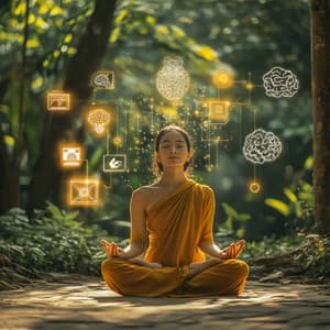 Recupero Sacro - Zen Spa Zen Relaxation Zen Massage