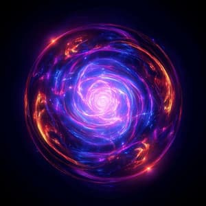 Meditation Flow Solfeggio - Mc_team