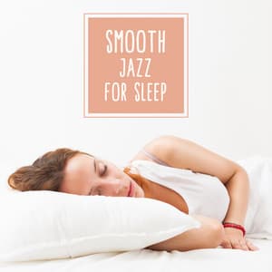 Gentle Soul for Moon Descent - Carter Davies