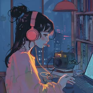 Sinfonía De Música Relajante - Melodías relajantes