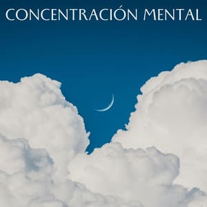 Concentración Mental - Memoria Linda