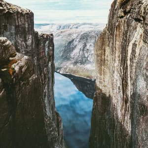 Deep Sleep - Uyku Müzik