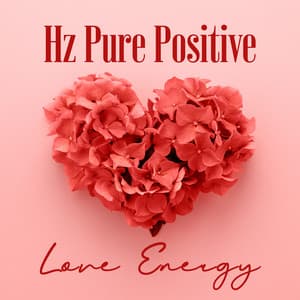 Hz Pure Positive Love Energy – Heart Chakra Solfeggio Frequency, Open & Balance Anahata Chakra, Repair & Heal The Heart Chakra - Mera Kanhaiya