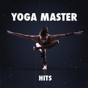Yoga Master Hits - Soothing Music for Sleep Academy