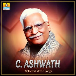 C. Ashwath Selected Movie Songs - C. Ashwath