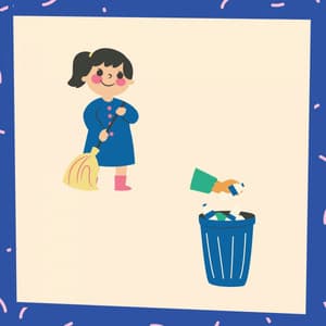 Xmas Babies - Your Baby Sleep Help