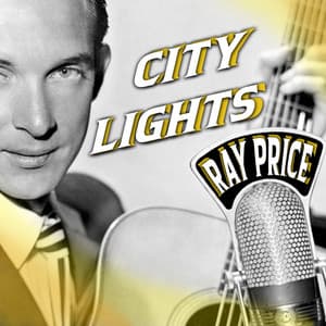 City Lights - Ray Price