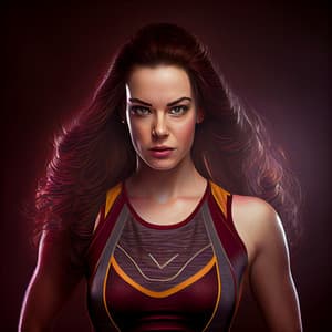 Lofi Fitness Music - Top Fitness DJs