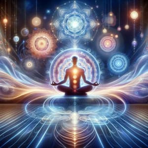 Vishnu Mantra: Shantakaram Bhujagashayanam - Shiva Mantrya