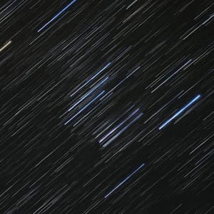 Collapsible Blades - microhope