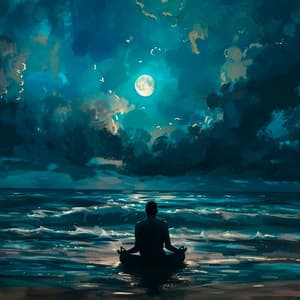 A Journey Into Yourself - Jane - Angela Flying