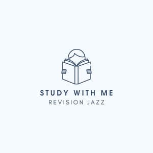Study with Me - Revision Jazz