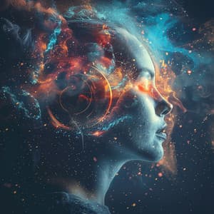 Soothing Binaural Tones for Ultimate Relaxation - Deep Sleep Sessions