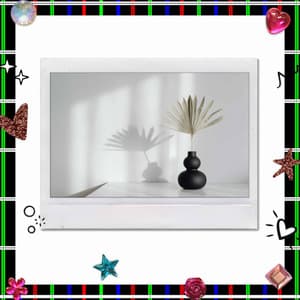 Music for Lightening Up Atmosphere - Piano Duo - Peaceful Autumn Instrumental Jazz