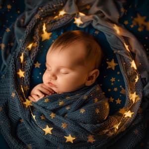 Canciones De Cuna Para Los Más Pequeños: Música Relajante Para Bebés - Cálmate bebé