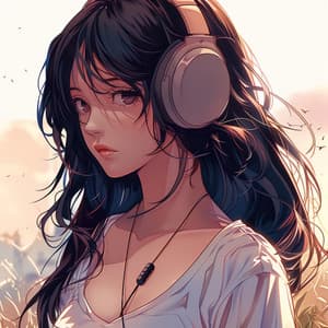 Lofi Tunes for Deep Relaxation and Calm - Lofi Jazz Cafe