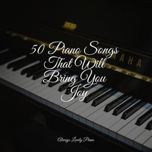 Calming Piano and Soulful Tracks - London Piano Consort