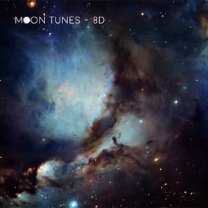 Peaceful Thoughts - 8D Dream