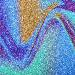 Peaceful Smooth Jazz Chill Out - Background for Earthly Relaxation - French Pastry Shop Music