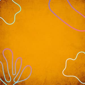 Echoes of Sunny Sunday - Easy Sunday Morning Music