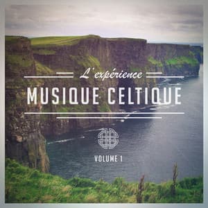 L'expérience Celtique, Vol. 1 - Tradition Celtique