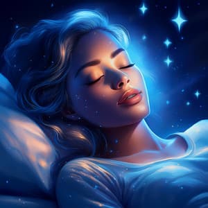 La Serenata Del Sueño: Melodías Orquestales Para Un Sueño Reparador - Bertie Lambert