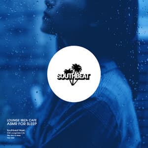 Asmr for Sleep - Lounge Ibiza Cafè