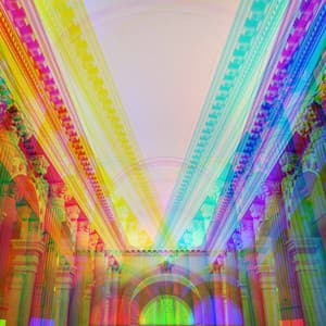 Background Music for Mondays Motivation - Jazz for Tea and Coffee